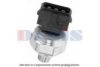 AKS DASIS 860196N Pressure Switch, air conditioning